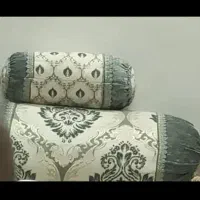 فروش بالشت