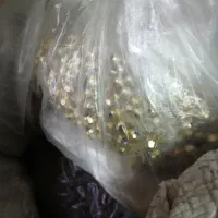 منجوق و کریستال
