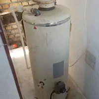 تعمییرنصب ابگرمکن|آبگرمکن، پکیج، شوفاژ|آق قلا, |دیوار