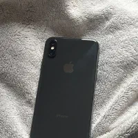 xs 256|موبایل|گرگان, |دیوار