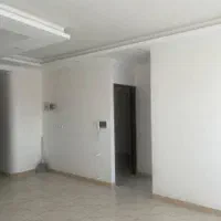 فروش اپارتمان در اول پارک دانشجو|فروش آپارتمان|رشت, حافظ آباد|دیوار