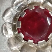 یاقوت سرخ