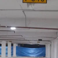 استاد سرامیک وکاشی