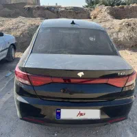 تاراv4|خودرو سواری و وانت|کرمانشاه, |دیوار