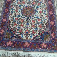 فرش‌دست‌باف