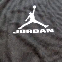 ست ورزشی|لباس|تهران, فلسطین (میدان انقلاب)|دیوار