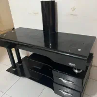فروش میز تلوزیون