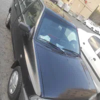 پراید صبا 131