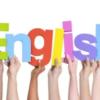 تدریس زبان انگلیسی