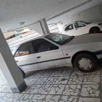 پژو|خودرو سواری و وانت|اهواز, کوروش|دیوار