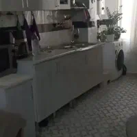 واحد۷۵متری۲خواب/قیمت کاسبی/شهرک مهرمهرگان۶(سنددار)|فروش آپارتمان|نسیمشهر, |دیوار