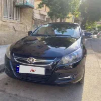 جک جی ۵  اتومات j5 جهت معاوضه با واحد و ماشین