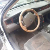 سمندال ایکس مدل آخر۹۲استثنایی|خودرو سواری و وانت|نهاوند, |دیوار