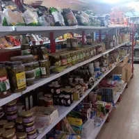 واگذاری هایپر مارکت