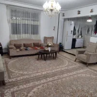 75متری بتن ساخت