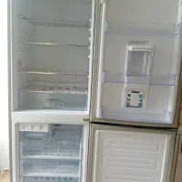 یخچال|یخچال و فریزر|قیدار, |دیوار