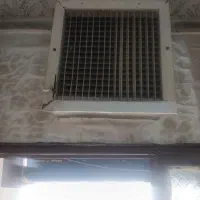 تعمیرات انواع کولر آبی
