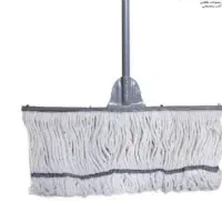 ۲۰ عدد طی نخی به قیمت عمده پارسال