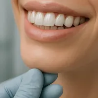 جشنواره ویژه لمینیت سرامیکی، کامپوزیت و ایمپلنت