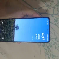 گوشی موبایل شیائومی نوت 10 پرو