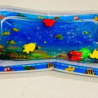 اسباب بازی گربه و سگ