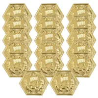 سکه پارسیان وامامی خرید فروش