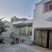 فروش شرایطی منزل ویلایی دوبلکس|فروش خانه و ویلا|اصفهان, محله سفلی|دیوار