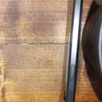 شیائومی ردمی نوت ۱۲s|موبایل|قزوین, |دیوار