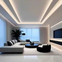 آپارتمان خانه کارگر