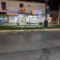 اجاره مغازه خیابان شریعتی روبروی افق کوروش