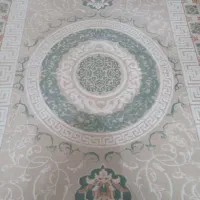 فرش|فرش|تهران, فرحزاد|دیوار