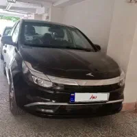 ایگل مشکی 1404