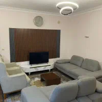 اجاره روزانه سوییت هتلی دوخوابه