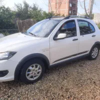 کوئیک R تیپ S