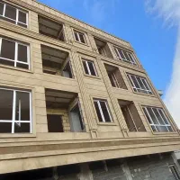 تعمیرات و نصب درب و پنجره دوجداره(upvc)