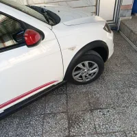 کوئیک درحدصفرمدل1401