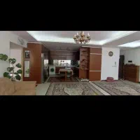 آپارتمان ۱۰۳ متری  سیمرغ فروش معاوضه|فروش آپارتمان|کرمانشاه, |دیوار
