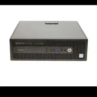 مینی کیس  hp g2