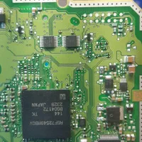 تعمیرایسیو دریچه گاز تنظیم موتور.absچینیecuایربگ|خدمات موتور و ماشین|تهران, جنت‌آباد شمالی|دیوار