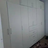 اجازه آپارتمان تک خواب|اجارهٔ آپارتمان|اسلام‌شهر, شهرک احمدیه|دیوار