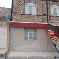 ۳ عدد چادر اکبند درحدنو به متراژ هرکدام ۴متر|فروشگاه و مغازه|اسلام‌شهر, شهرک احمدیه|دیوار