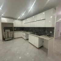 فروش اپارتمان ۱۲۰ متری لوکس (منظریه)