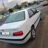 پارس تیوفایو|خودرو سواری و وانت|تهران, شارق|دیوار