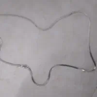 گردنبند|بدلیجات|شاهرود, |دیوار