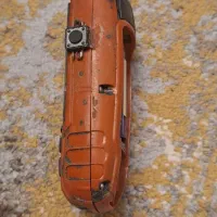 جی پی اس گارمین|کوهنوردی و کمپینگ|پارس‌آباد, |دیوار