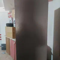 کمد اداری|دفتر کار|تبریز, |دیوار