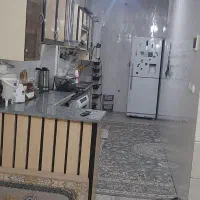 فروش-منزل-دربست