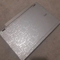 لبتاب دلE430|رایانه همراه|قم, علی آباد سعدگان|دیوار