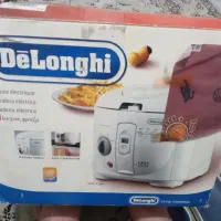 چرخ گوشت اصل فرانسه اکبندابمیوه گیری اکبندوسرخ کن