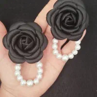 گلسینه|زیورآلات و اکسسوری|تهران, افسریه جنوبی|دیوار